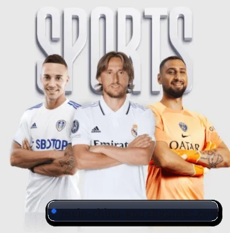 狗子28 APP